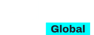 FitHub Logo 2